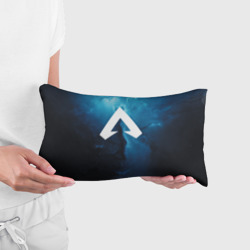 Подушка 3D антистресс Апекс - фото 2