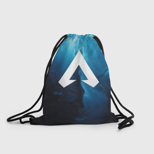 Рюкзак-мешок 3D Апекс