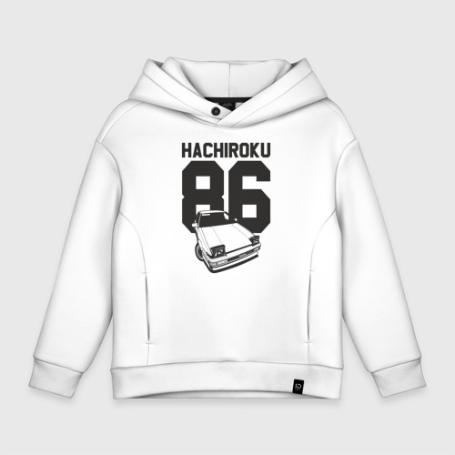 Toyota 86 hoodie clearance