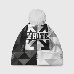 OFF-WHITE
