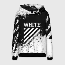 OFF WHITE