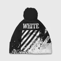OFF WHITE