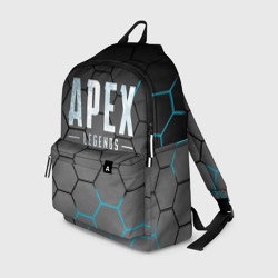 Рюкзак 3D Apex Legends