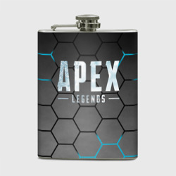 Apex Legends – Фляга с принтом купить