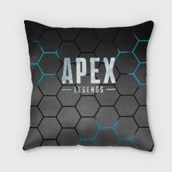 Подушка 3D Apex Legends