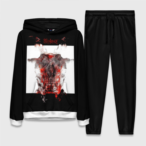 All out life hoodie store