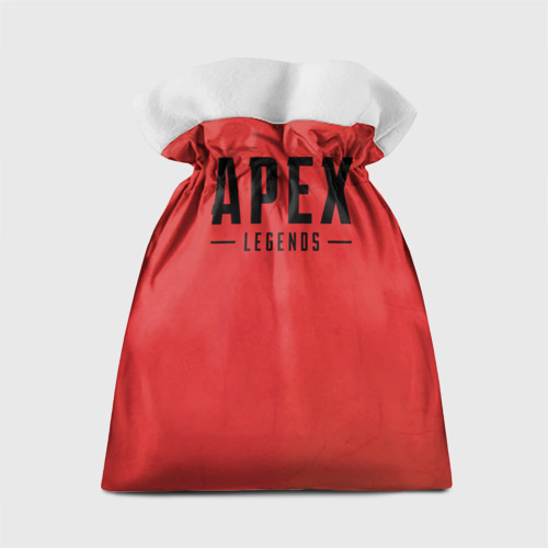 Подарочный 3D мешок Apex - фото 2