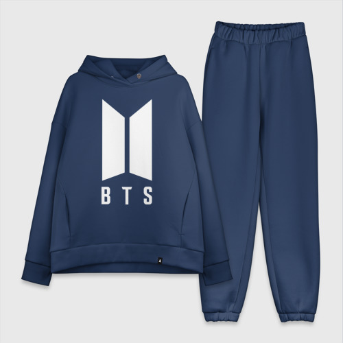 BTS j hope K pop gb1724415
