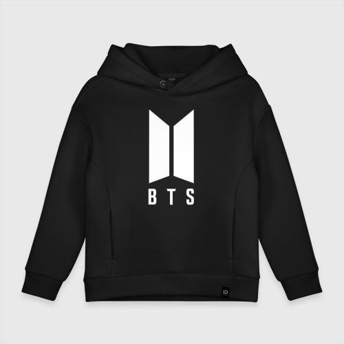Oversize BTS Suga 93 3395 1724417