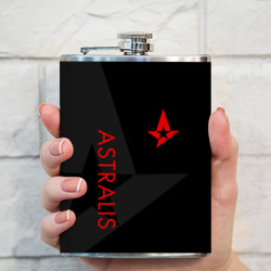 Фляга Astralis Астралис - фото 2