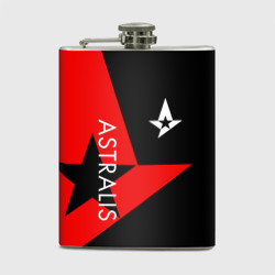 Фляга Astralis