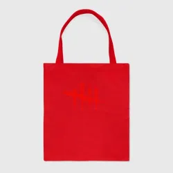 Шоппер BioNature Dead by Daylight