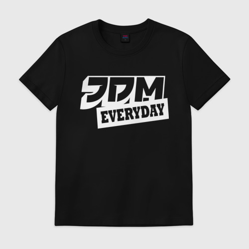 Change your life. Paradise ep. L every day. Smoke weed everyday мем. , 128стр.