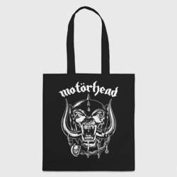 Шоппер 3D Motorhead