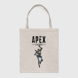 Шоппер BioNature Pathfinder