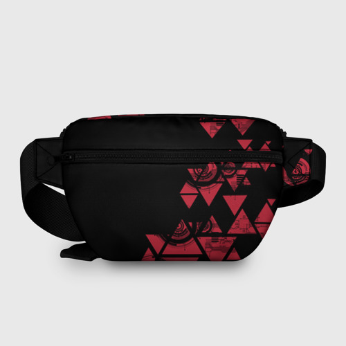 Поясная сумка 3D Apex Legends - фото 2