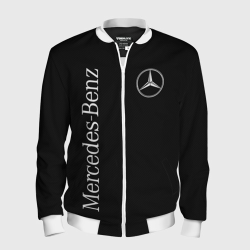 Бомбер мужской. Бомберы мужские с принтами. Varsity jacket красная. Машина бомбер. Бомбер от машины.