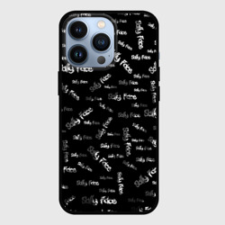 Чехол для iPhone 13 Pro Sally Face