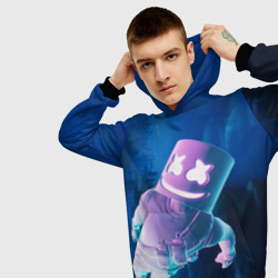 Internet Magazin Tiptopmayki Ru Katalog Igry Fortnite - fortnite marshmello