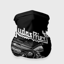 Бандана-труба 3D Judas Priest