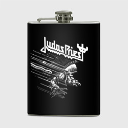 Фляга Judas Priest