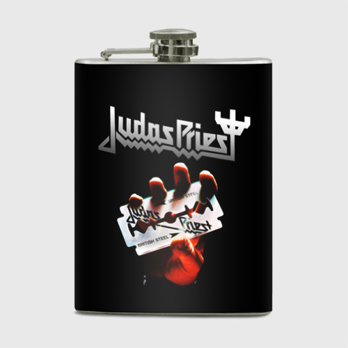 Фляга Judas Priest