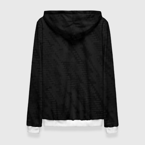 Dedsec sweatshirt sales