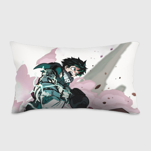 Подушка 3D антистресс Izuku