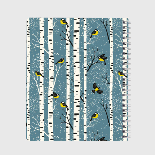 тетрадь береза. тетрадь с принтом кухня. Blossom notebook. панели пвх березка. тетрадь с принтом.