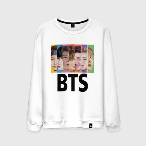 Бтс руб. Бтс руб. Детская майка bts21. Детская футболка хлопок bts 98. Женский свитшот 3d bts suga s.