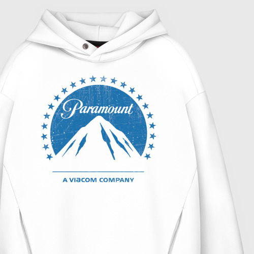 Oversize Paramount Pictures 3340 1735497