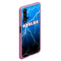 Чехол для Honor 20 Roblox - фото 2