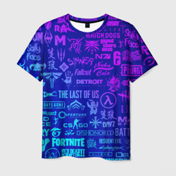 Team liquid fortnite merch Team liquid fortnite merch