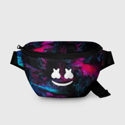 Marshmello NEON Marshmello NEON