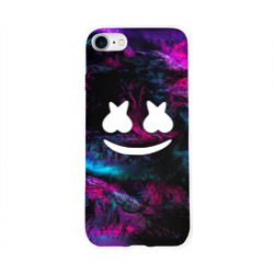 Marshmello NEON Marshmello NEON