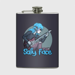 Фляга Sally Face