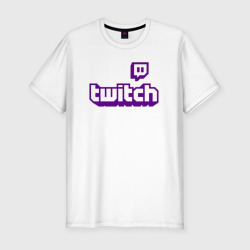 Cnd Twitch