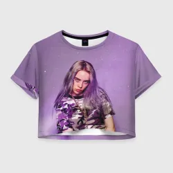 Billie Eilish Billie Eilish