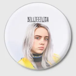 BillieEilish