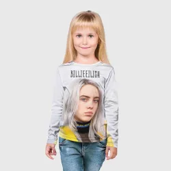 BillieEilish