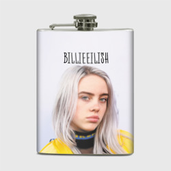 Фляга BillieEilish