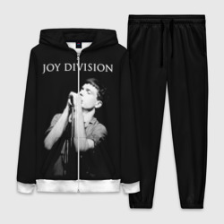 Женский костюм 3D Joy Division