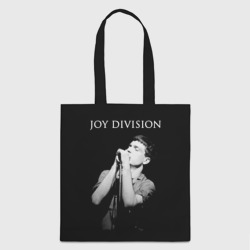 Шоппер 3D Joy Division