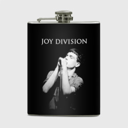 Фляга Joy Division