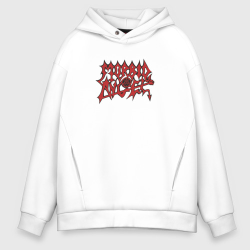 Oversize Morbid Angel 3445 1739889