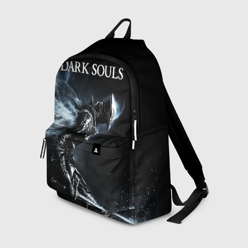 Рюкзак 3D Dark Souls