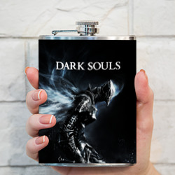 Фляга Dark Souls - фото 2