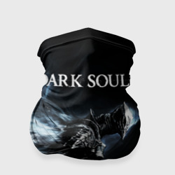 Бандана-труба 3D Dark Souls