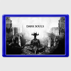 Магнит 45*70 Dark Souls