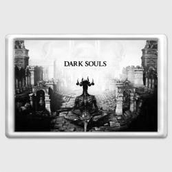 Магнит 45*70 Dark Souls